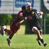 SPECIALE - Playoff scudetto, gara 1: rimonta Viadana, Valorugby ko