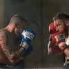 Boxe Mantova, ad ottobre nuovo appuntamento sul ring