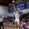 Stings, tutto pronto per la gara con Romano Basket
