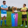 Rugby SuperCoppa Italiana: domani finale Rovigo-Viadana