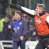 Padova, Torrente: "Fare bene a Mantova per preparci ai playoff"