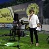 RUCK 'n' ROLL - L'editoriale sul Rugby Viadana di Alessandro Soragna