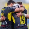 Rugby, per Viadana trasferta a Padova contro Petrarca