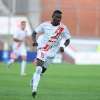 SPECIALE - Mensah: "Siamo ancora vivi e non molleremo!"