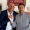 SPECIALE - Ex Mantova, lo Spezia punta su Possanzini e Botturi