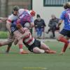 Rugby, Mantova tra alti e bassi: vince Oltremella 29-15