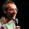 Croce Rossa, 5 eventi nel weekend del Festival: si comincia con Federico Taddia