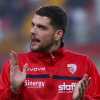 SPECIALE - Mantova: Maggioni rinnova, De Maio ai saluti