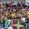 Finale Scudetto Rugby Viadana-Rovigo, stadio Lanfranchi verso sold out