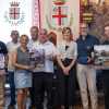 Mantova, domenica seconda edizione della Ride 'n Fun