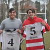 Rugby Mantova, al Parco del Mincio arriva Botticino