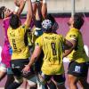 Rugby, Viadana cede in Coppa Italia alle Fiamme Oro