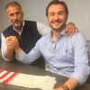 GazzdiMant- Botturi: "Ecco le linee guida di mercato: almeno 7 gli acquisti"