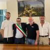 Boxe Mantova, questa sera sul ring di Montanara Mondillo-Maderic