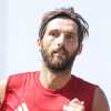Mantova, per Solini derby bresciano: Mancuso non si muove!