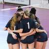 Volley, maratona nel fine settimana per Vbc: adesso testa al campionato