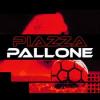 SPECIALE - Questa sera TuttoMantova.it in tv a "Piazza Pallone"