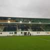 SPECIALE - Coppa Italia, Venezia-Mantova sabato 16 agosto