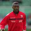 SPECIALE - Mensah: "Possanzini ha cambiato nostre vite"