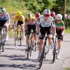 Giro d’Italia Women: oggi da Ala a Brescello, passando per il mantovano