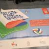 Festival Libro e Cultura Sportiva: domani gli olimpionici Desalu e Pizzo