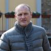 Bisoli: "Mantova? Al Martelli solo da spettatore, auguri a Possanzini"