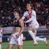 Serie B, tutto in una notte: Mantova ti basta un punto!