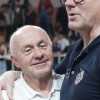 San Pio, pres. Cavalli: "Eliminazione playoff non cancella bella stagione"