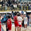 Basket, Stings quasi impresa: a Gorizia ko all'overtime