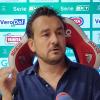 SPECIALE - Botturi-Mantova, risoluzione consensuale