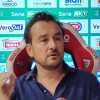 GazzdiMantova - Mercato chiuso in attivo e la rosa vale la metà classifica
