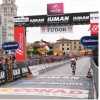SPECIALE - Giro d'Italia, Hoole più veloce nella crono Lucca-Pisa