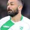 Avellino, Biancolino: "Guai a sottovalutare il Mantova"