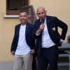 SPECIALE - Mantova, giorni decisivi: sabato scade clausola Possanzini
