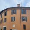 Castiglione, conclusi lavori storico immobile via Marta Tana