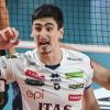 Castiglione, "Sport e Salute": ospite speciale Alessandro Michieletto