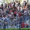 La carica dei tifosi: domani allenamento a porte aperte