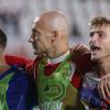 Mantova, "in campo con la psichiatria": torneo benefico Arena Virgiliana