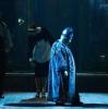 Teatro Castiglione, la prima stagionale è firmata  Ferzan Ozpetek
