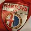 Mantova, nel weekend comincia il campionato Primavera