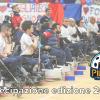 Warriors, Pasqua in Repubblica Ceca per "Pilsen Powerchair Open"