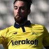 SPECIALE - Mantova, poker di acquisti: Gliozzi, Silva, Chinetti e Pseftis