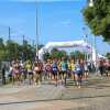 Maratona Curtatone, Grenti e La Serra vincono la 42 km