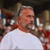 Mantova 2.0, Piccoli punta su Brutti ds e mister Modesto