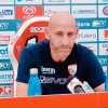 SPECIALE - Possanzini: "Con Salernitana partita che si prepara da sola"