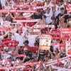 SPECIALE - Sudtirol-Mantova, info accesso stadio tifosi ospiti