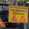 Castiglione, riduzione Cup e Tari per attività disagiate da cantieri