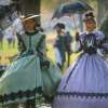 Domenica "Viaggio nel Tempo" al Parco Giardino Sigurtà