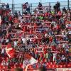 GazzdiMant - Obiettivo fare pace col 'Martelli': tifo da riconquistare...