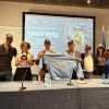 San Benedetto, dal 28 giugno al 6 luglio torna "Sportweek"